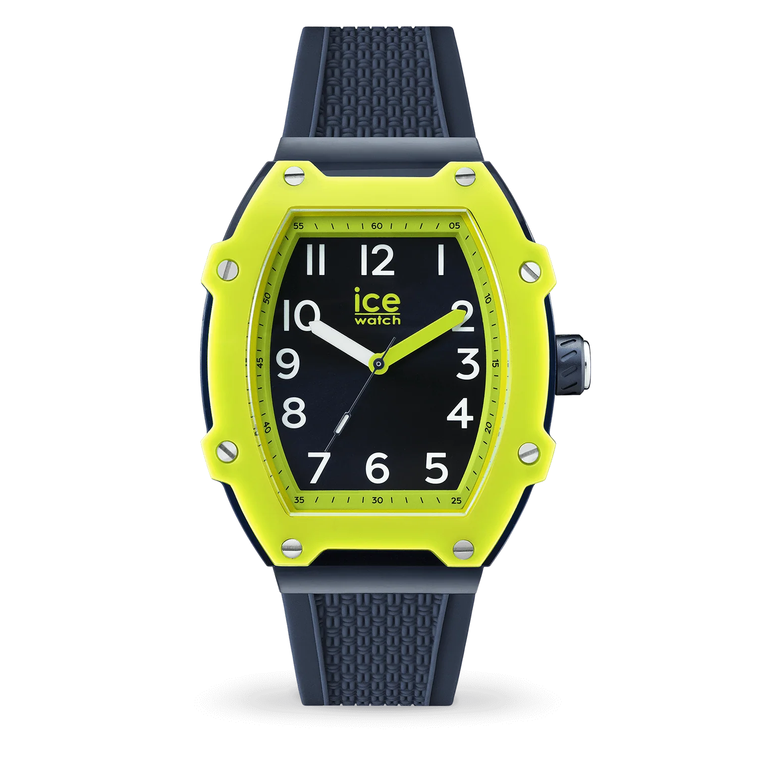 Toutes les montres