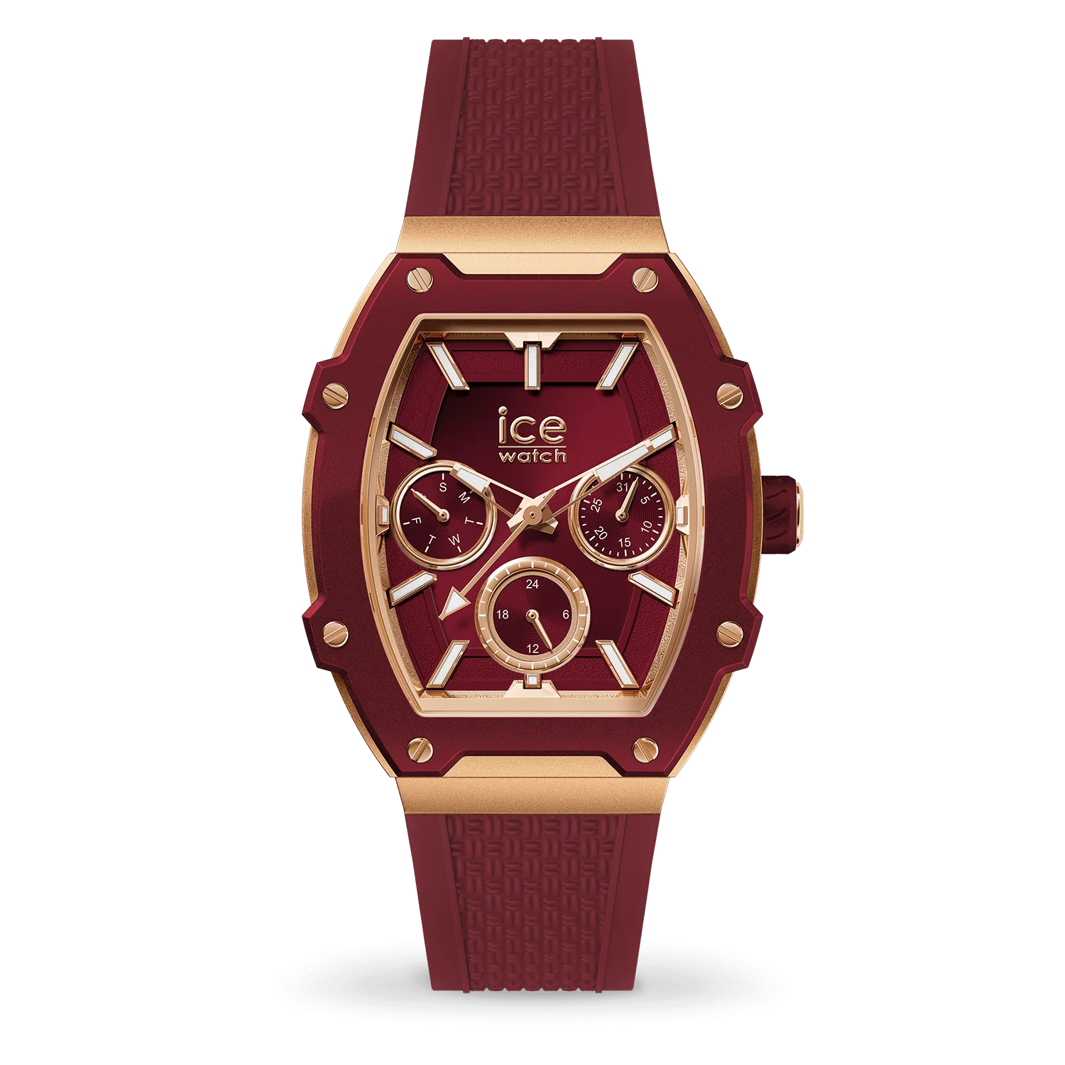Montres femmes ICE boliday