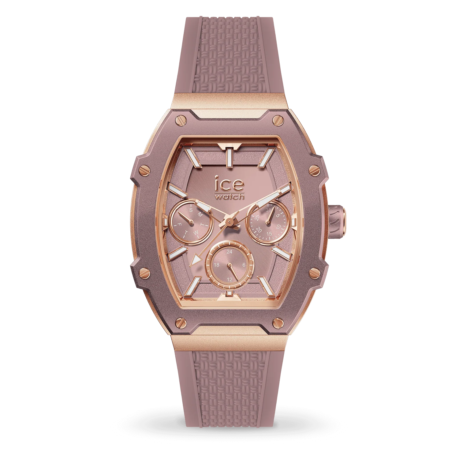 Montres femmes