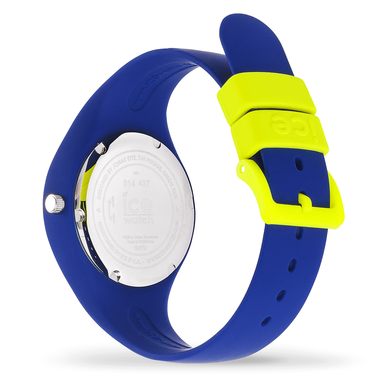 Miniature 4
